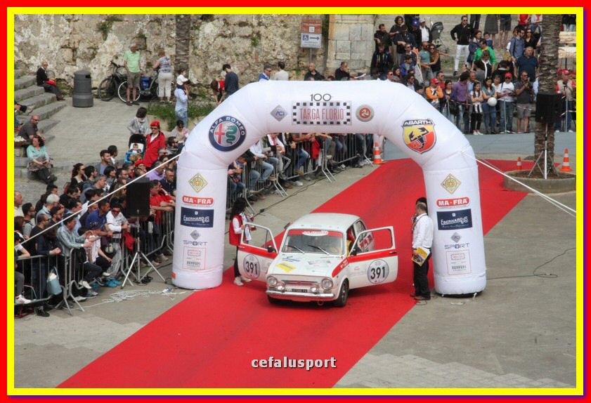 160508 Targa 383_tn.jpg